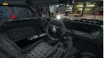 Car Mechanic Simulator 2018 - Ford DLC * STEAM RU ⚡ 
