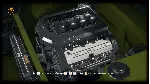 Car Mechanic Simulator 2018 - Ford DLC * STEAM RU ⚡ 