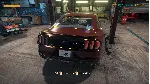 Car Mechanic Simulator 2018 - Ford DLC * STEAM RU ⚡ 