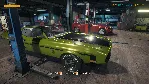 Car Mechanic Simulator 2018 - Ford DLC * STEAM RU ⚡ 