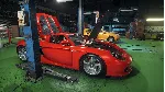 Car Mechanic Simulator 2018 - Porsche DLC * STEAM RU ⚡ 