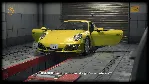 Car Mechanic Simulator 2018 - Porsche DLC * STEAM RU ⚡ 