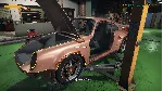 Car Mechanic Simulator 2018 - Porsche DLC * STEAM RU ⚡ 