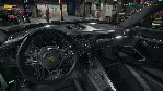 Car Mechanic Simulator 2018 - Porsche DLC * STEAM RU ⚡ 