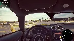 Car Mechanic Simulator 2018 - Dodge Modern DLC