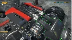 Car Mechanic Simulator 2018 - Dodge Modern DLC