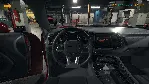 Car Mechanic Simulator 2018 - Dodge Modern DLC