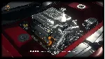 Car Mechanic Simulator 2018 - Dodge Modern DLC
