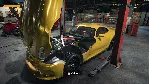 Car Mechanic Simulator 2018 - Dodge Modern DLC