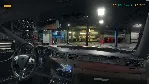Car Mechanic Simulator 2018 - Maserati Remastered DLC