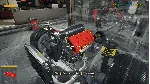 Car Mechanic Simulator 2018 - Maserati Remastered DLC