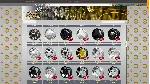 Car Mechanic Simulator 2018 - Rims DLC * STEAM RU ⚡ 