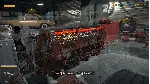 Car Mechanic Simulator 2018 - Mercedes-Benz DLC