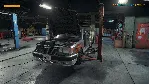Car Mechanic Simulator 2018 - Mercedes-Benz DLC