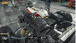 Car Mechanic Simulator 2018 - Mercedes-Benz DLC
