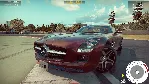 Car Mechanic Simulator 2018 - Mercedes-Benz DLC