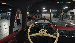 Car Mechanic Simulator 2018 - Mercedes-Benz DLC