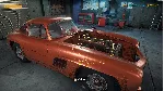 Car Mechanic Simulator 2018 - Mercedes-Benz DLC