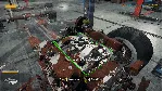 Car Mechanic Simulator 2018 - Chrysler DLC