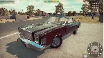 Car Mechanic Simulator 2018 - Chrysler DLC
