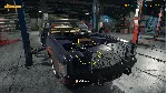 Car Mechanic Simulator 2018 - Chrysler DLC