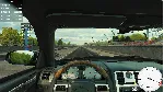 Car Mechanic Simulator 2018 - Chrysler DLC