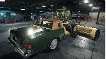 Car Mechanic Simulator 2018 - Chrysler DLC