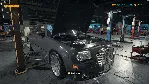 Car Mechanic Simulator 2018 - Chrysler DLC