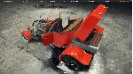 Car Mechanic Simulator 2018 - Hot Rod Custom Cars DLC