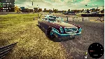 Car Mechanic Simulator 2018 - USA CLASSIC 60S DLC