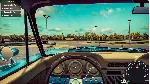 Car Mechanic Simulator 2018 - USA CLASSIC 60S DLC