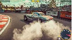 Car Mechanic Simulator 2018 - USA CLASSIC 60S DLC