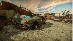 Car Mechanic Simulator 2018 - USA CLASSIC 60S DLC