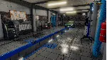 Car Mechanic Simulator 2018 - Wheeler Dealers DLC