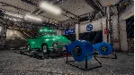Car Mechanic Simulator 2018 - Wheeler Dealers DLC