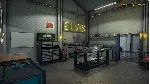 Car Mechanic Simulator 2018 - Wheeler Dealers DLC