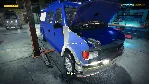 Car Mechanic Simulator 2018 - Vans & Campers DLC