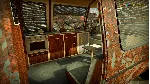 Car Mechanic Simulator 2018 - Vans & Campers DLC