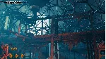 THE HOUSE OF THE DEAD: Remake * STEAM RU ⚡ АВТО 💳 0%