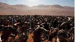 Epic Fantasy Battle Simulator * STEAM RU ⚡ АВТО 💳 0%