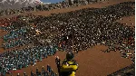 Epic Fantasy Battle Simulator * STEAM RU ⚡ АВТО 💳 0%