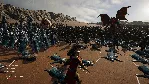 Epic Fantasy Battle Simulator * STEAM RU ⚡ АВТО 💳 0%
