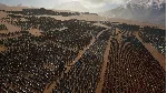 Epic Fantasy Battle Simulator * STEAM RU ⚡ АВТО 💳 0%