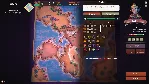 Fabledom * STEAM РОССИЯ ⚡ АВТОДОСТАВКА 💳 0% КАРТЫ