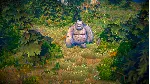 Fabledom * STEAM РОССИЯ ⚡ АВТОДОСТАВКА 💳 0% КАРТЫ