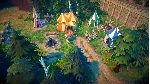 Fabledom * STEAM РОССИЯ ⚡ АВТОДОСТАВКА 💳 0% КАРТЫ