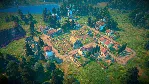 Fabledom * STEAM РОССИЯ ⚡ АВТОДОСТАВКА 💳 0% КАРТЫ