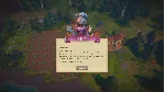 Fabledom * STEAM РОССИЯ ⚡ АВТОДОСТАВКА 💳 0% КАРТЫ