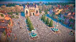 Fabledom * STEAM РОССИЯ ⚡ АВТОДОСТАВКА 💳 0% КАРТЫ