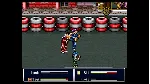 River City Girls Zero * STEAM RU АВТО 0% - irongamers.ru